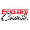 Ecklers Corvette